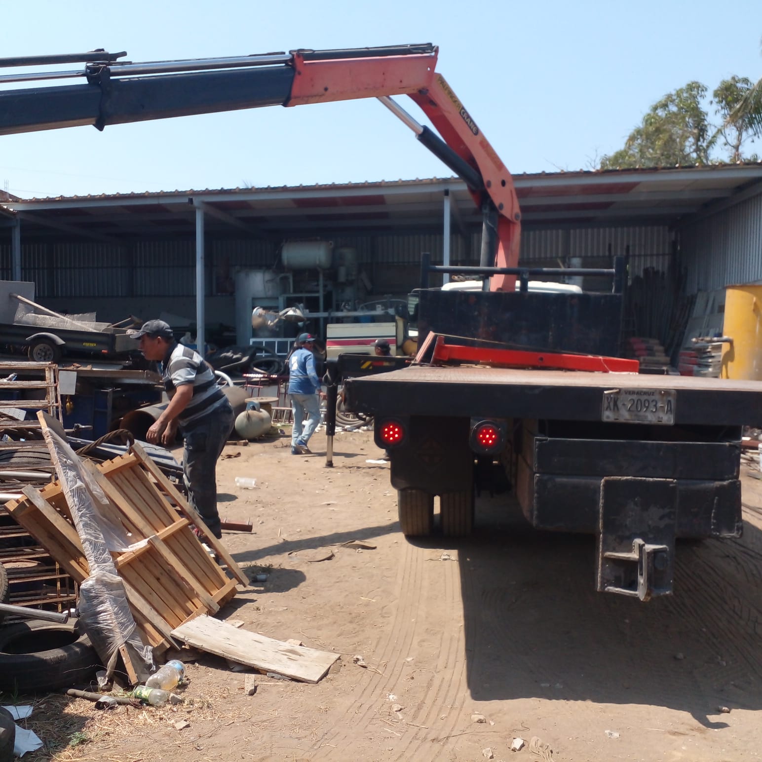 WhatsApp Image 2022-04-08 at 10.17.17 AM