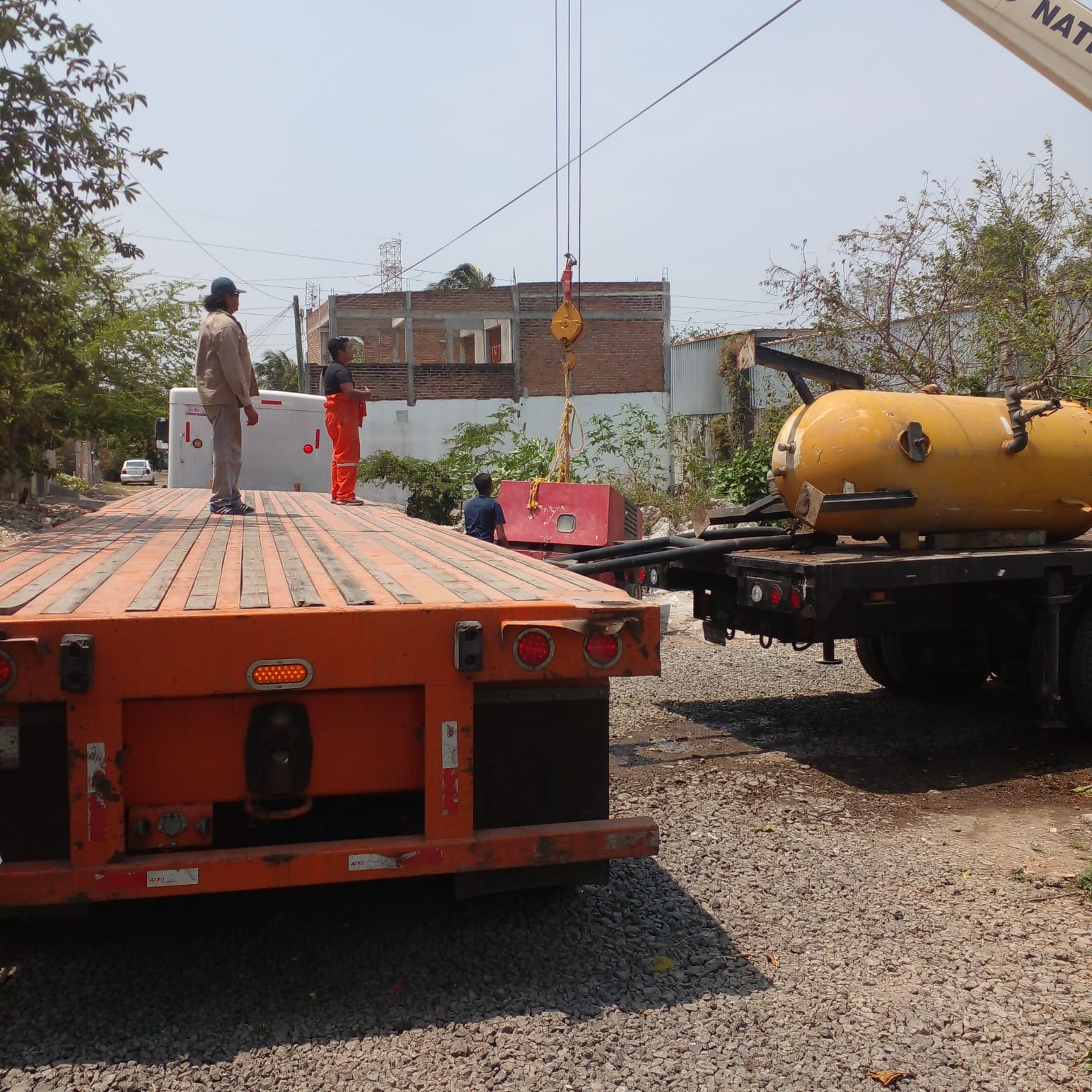 WhatsApp Image 2022-04-08 at 10.17.18 AM (1)