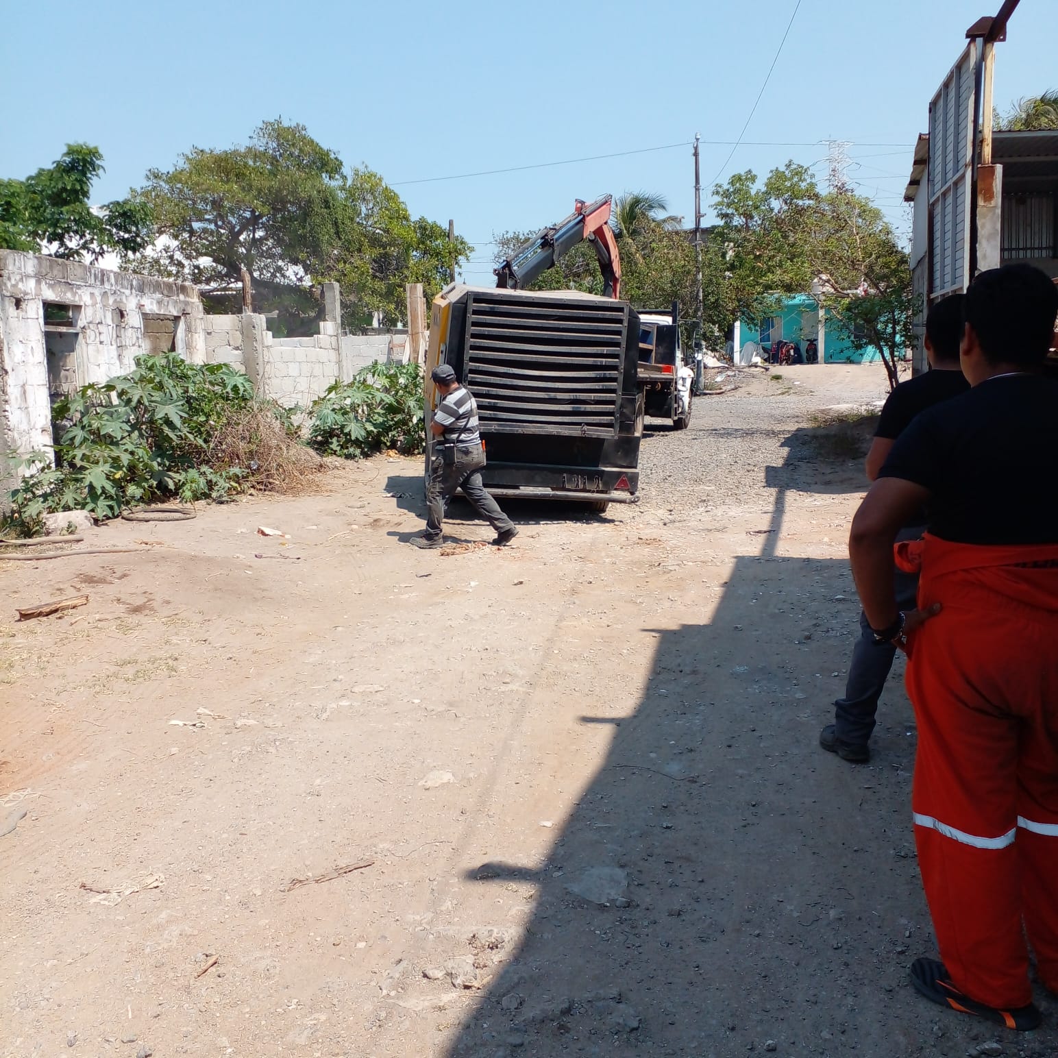 WhatsApp Image 2022-04-08 at 10.17.18 AM (2)