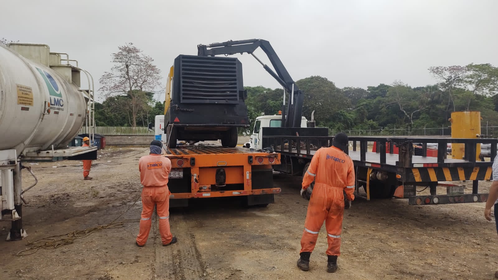 WhatsApp Image 2022-04-08 at 2.14.49 PM