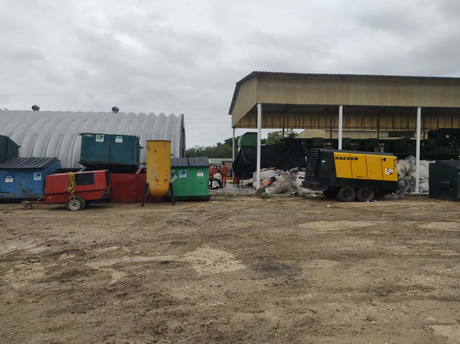 WhatsApp Image 2022-04-08 at 2.14.50 PM (3)