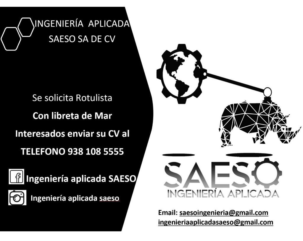 WhatsApp Image 2023-07-13 at 09.20.36